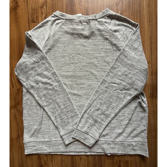 Mary‎ Square Women's Namaslay Long sleeve XXL NEW - Picture 3 of 5